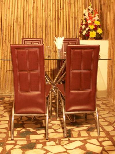 Fabhotel Ashu Palace Karol Bagh Delhi Kültér fotó