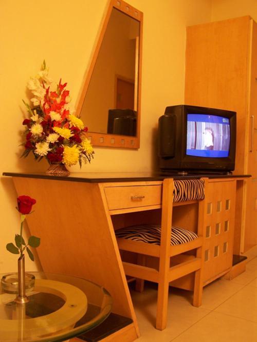 Fabhotel Ashu Palace Karol Bagh Delhi Kültér fotó